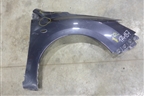 Крыло переднее правое для Subaru Impreza (G13,G23) с 2011г
