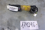 Проводка двери задней правой для Nissan Qashqai (J10E) с 2006-2013г