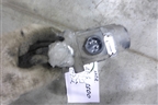 Кран ABS (0044296544) для Mercedes Benz  TRUCK Axor 2 с 2004г