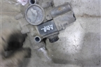 Кран ABS (0044296544) для Mercedes Benz  TRUCK Axor 2 с 2004г