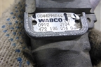 Кран ABS (0044296544) для Mercedes Benz  TRUCK Axor 2 с 2004г