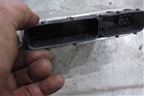 Блок управления двигателем (4.2л) (4D0907560BQ) для Volkswagen Touareg c 2002-2010г