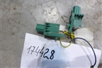 Датчик AIR BAG для Volkswagen Passat (B6) с 2005-2010г
