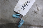 Датчик AIR BAG для Mazda Mazda 6 (GH) с 2007-2012г