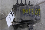 Блок ABS (476609U100) для Nissan Note (Е11) с 2005-2013г