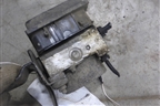 Блок ABS (476609U100) для Nissan Note (Е11) с 2005-2013г
