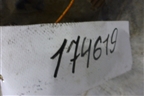 Вал карданный для MAN  TGA 4-Series  с 2000-2008г
