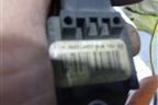 Датчик AIR BAG (A1698210451) для Mercedes Benz A140/160 W169 с 2004-2012г