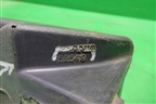 Ручка внутренняя  (На обшивку) (1525419) для Scania  4 Series с 1995-2005г