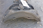Суппорт передний правый для MAN  TGA 4-Series  с 2000-2008г