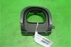 Кожух рулевой колонки (2204600295) для Mercedes Benz S-Klass W220 с 1998-2005г