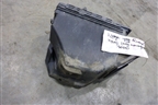 Корпус блока предохранителей (подкапотный) (2205400082) для Mercedes Benz S-Klass W220 с 1998-2005г