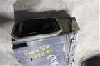 Корпус блока предохранителей (подкапотный) (2205400182) для Mercedes Benz S-Klass W220 с 1998-2005г
