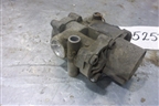 Кран ABS (0044296544) для Mercedes Benz  TRUCK Axor 2 с 2004г