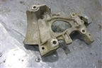 Кронштейн компрессора кондиционера для Honda Civic 4D с 2006-2012г