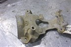 Кронштейн компрессора кондиционера для Honda Civic 4D с 2006-2012г