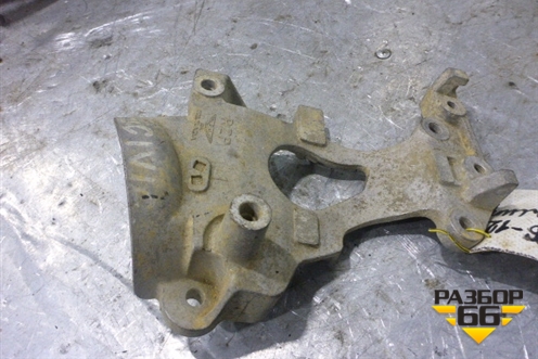 Кронштейн компрессора кондиционера для Honda Civic 4D с 2006-2012г
