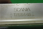 Накладка порога внутренняя правая  (1766446) для Scania  5 R Series с 2004-2016г