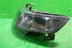 Фара левая (до 2005г галоген новая 33151SEAG01) для Honda Accord(CL-CM) с 2003-2007г