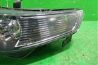 Фара левая (до 2005г галоген новая 33151SEAG01) для Honda Accord(CL-CM) с 2003-2007г