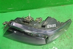 Фара левая (до 2005г галоген новая 33151SEAG01) для Honda Accord(CL-CM) с 2003-2007г
