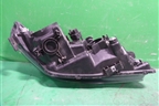 Фара левая (до 2005г галоген новая 33151SEAG01) для Honda Accord(CL-CM) с 2003-2007г