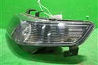 Фара левая (до 2005г галоген новая 33151SEAG01) для Honda Accord(CL-CM) с 2003-2007г