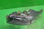 Фара левая (до 2005г галоген новая 33151SEAG01) для Honda Accord(CL-CM) с 2003-2007г