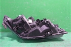 Фара левая (до 2005г галоген новая 33151SEAG01) для Honda Accord(CL-CM) с 2003-2007г