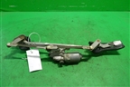 Трапеция стеклоочистителей (GS1D67360) для Mazda Mazda 6 (GH) с 2007-2012г