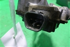 Трапеция стеклоочистителей (GS1D67360) для Mazda Mazda 6 (GH) с 2007-2012г