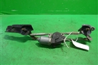 Трапеция стеклоочистителей (GS1D67360) для Mazda Mazda 6 (GH) с 2007-2012г