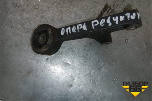 Опора переднего редуктора для Lexus LX-570 с 2007-2015г