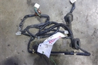 Проводка двери задней правой для Nissan X-Trail (Т30) с 2000-2007г