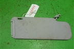 Козырёк солнцезащитный левый для Mazda CX 7 с 2006-2012г