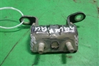 Петля двери багажника (90400AV730) для Nissan Qashqai (J10E) с 2006-2013г