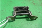 Петля двери багажника (90400AV730) для Nissan Qashqai (J10E) с 2006-2013г