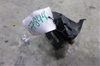Блок ABS (A133505110) для Chery Bonus(A13) с 2010г