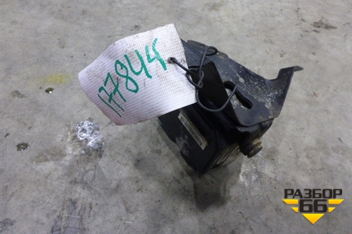 Блок ABS (A133505110) для Chery Bonus(A13) с 2010г