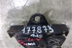 Замок капота для Chery Bonus(A13) с 2010г
