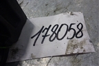 Кронштейн отбойника передней рессоры  (A9413310926) для Mercedes Benz  TRUCK Axor 2 с 2004г