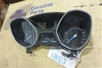 Щиток приборов АКПП (BM5T10849BAD) для Ford Focus 3 с 2011г