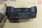 Щиток приборов АКПП (BM5T10849BAD) для Ford Focus 3 с 2011г