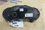 Щиток приборов АКПП (BM5T10849BAD) для Ford Focus 3 с 2011г
