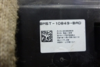 Щиток приборов АКПП (BM5T10849BAD) для Ford Focus 3 с 2011г