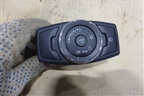 Модуль управления света фар (без передних ПТФ) (BM5T13A024GD) для Ford Focus 3 с 2011г