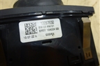 Модуль управления света фар (без передних ПТФ) (BM5T13A024GD) для Ford Focus 3 с 2011г