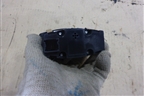 Модуль управления света фар (без передних ПТФ) (BM5T13A024GD) для Ford Focus 3 с 2011г