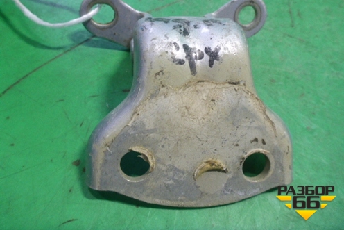 Петля двери задней правой верхняя (96547674) для Chevrolet Lacetti с 2003г
