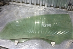 Стекло двери передней левой (803019W50A) для Nissan Teana (J31) с 2003-2008г